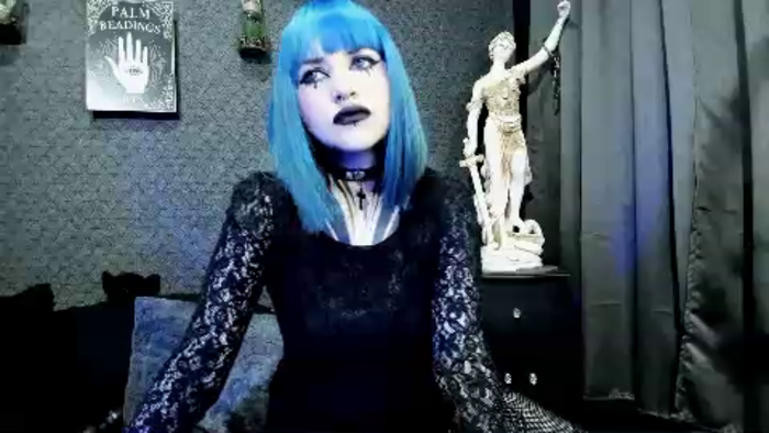 LaurenPadock