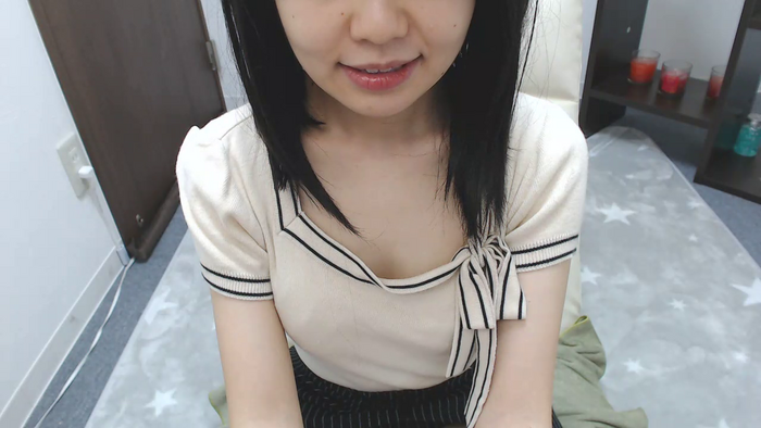 NAKOcaan