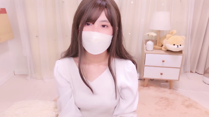 QoAI