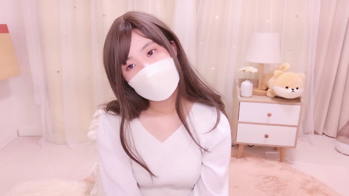 QoAI
