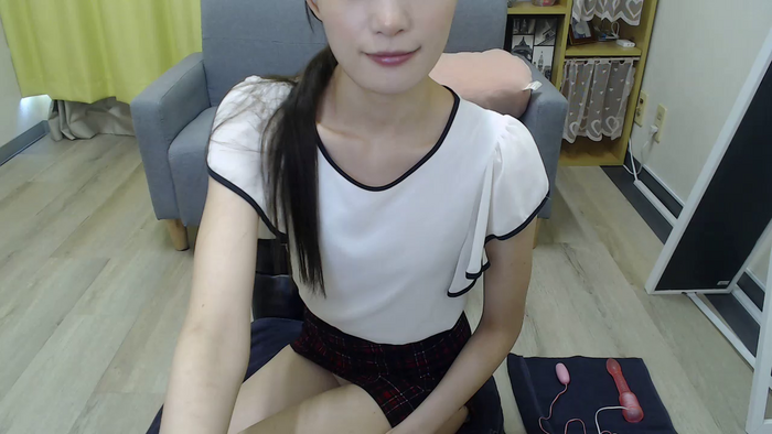 REIKAxdxx
