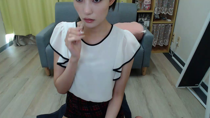 REIKAxdxx