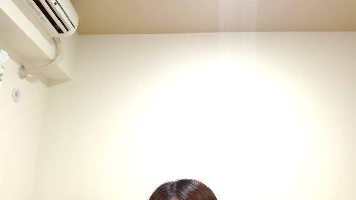 RIISAbbv