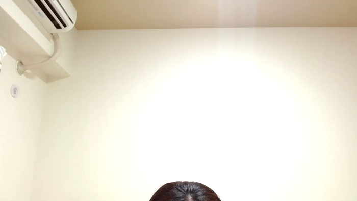 RIISAbbv