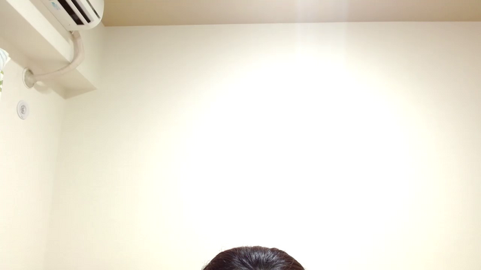 RIISAbbv