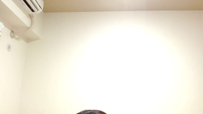 RIISAbbv