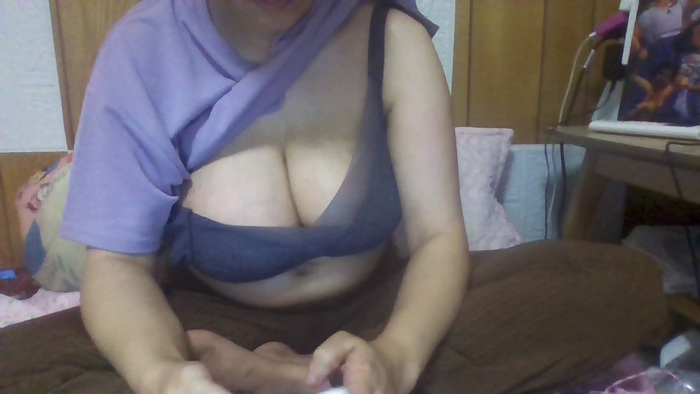 Rina231211