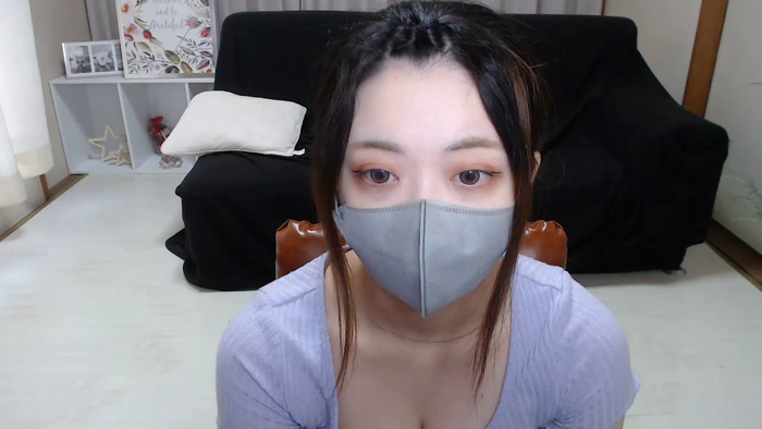SAEzs