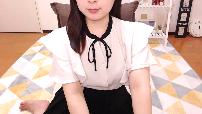 SHIZUKAvo