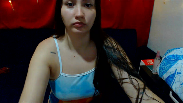 VenusLuvis