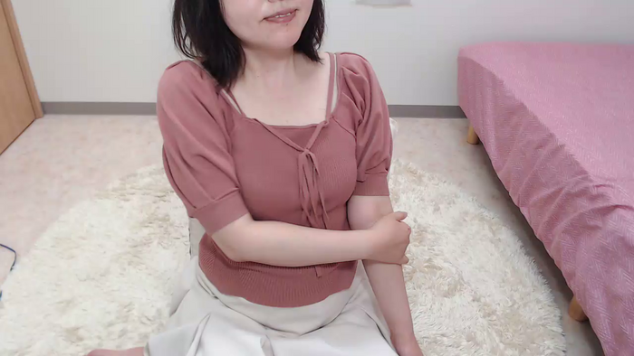 YUMI634