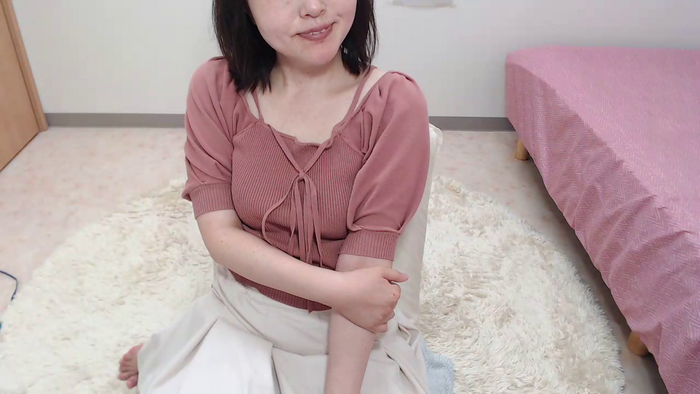 YUMI634