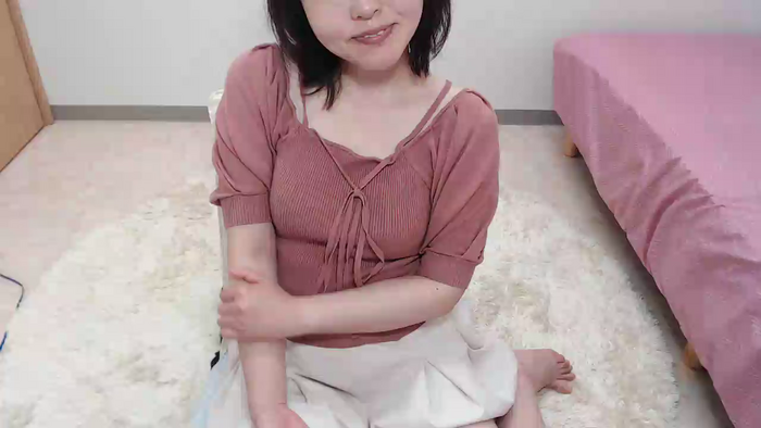 YUMI634