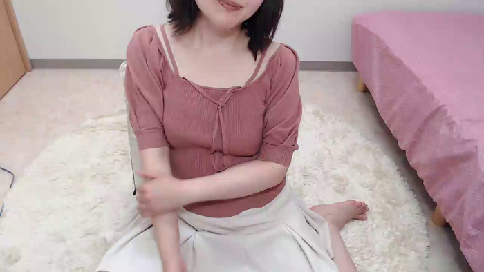 YUMI634