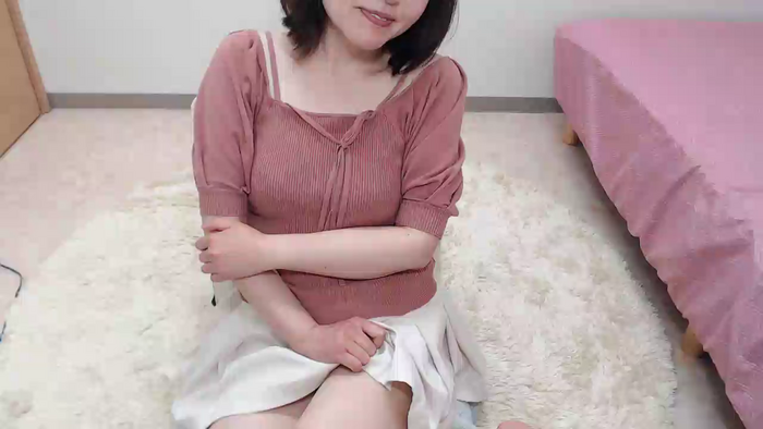 YUMI634