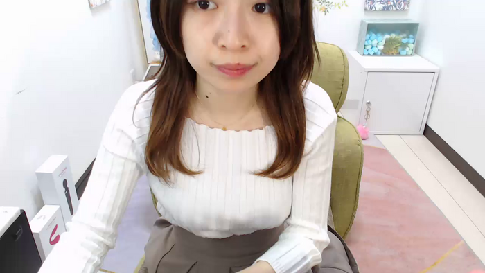 YUUKOn56