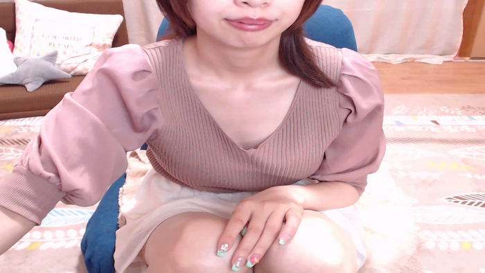 gqMOMOgq