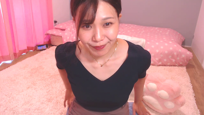 hana433