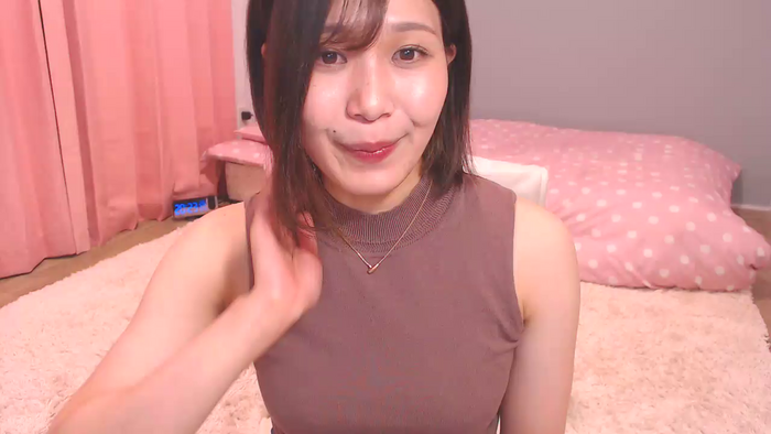 hana433