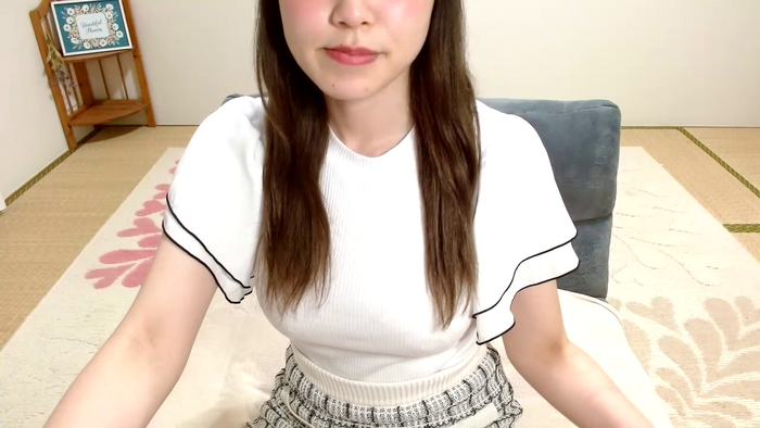 iNOZOMIjj