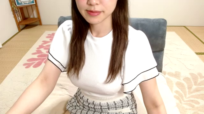iNOZOMIjj