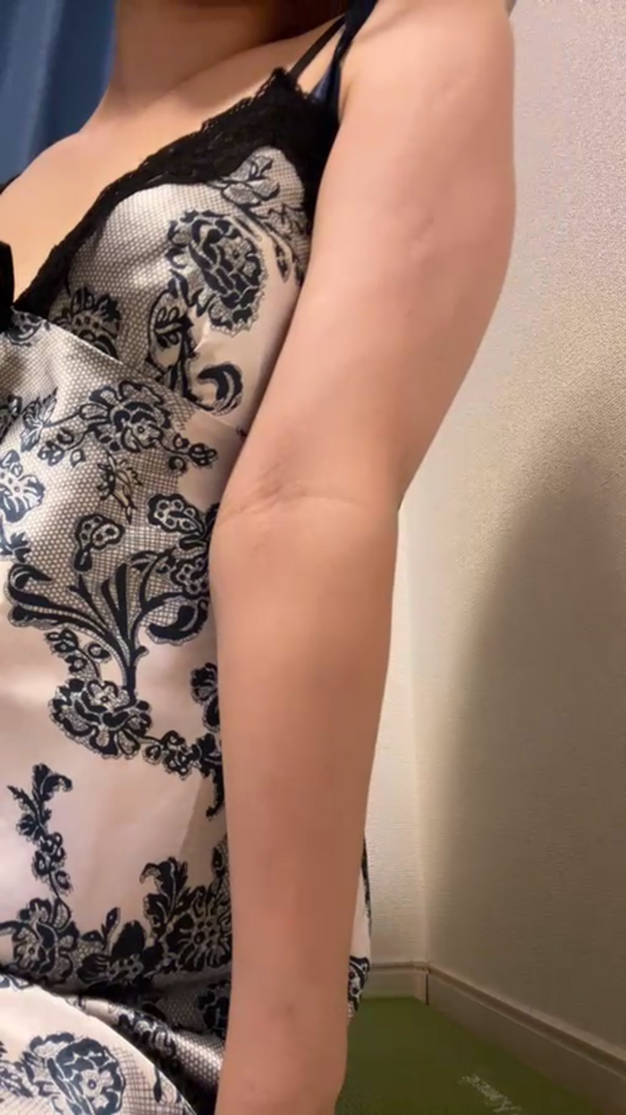 kalumin