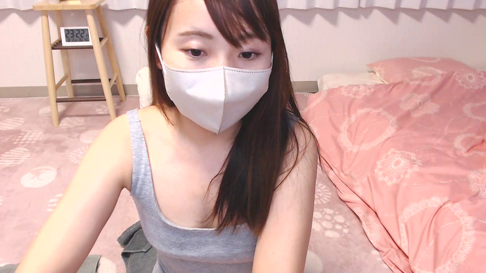 kaori35