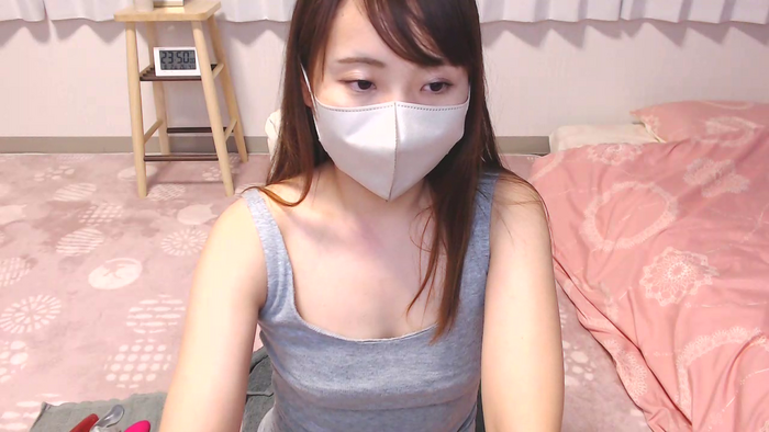 kaori35