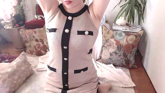 kasumi357