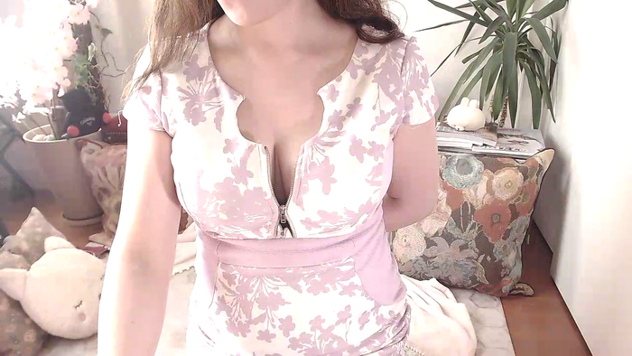 kasumi357