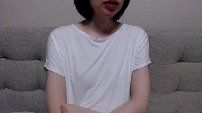 mayu5121