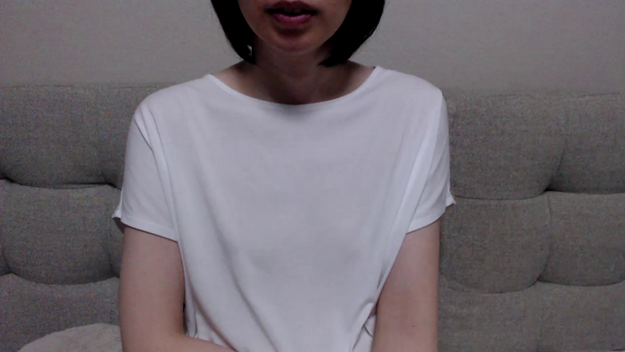 mayu5121