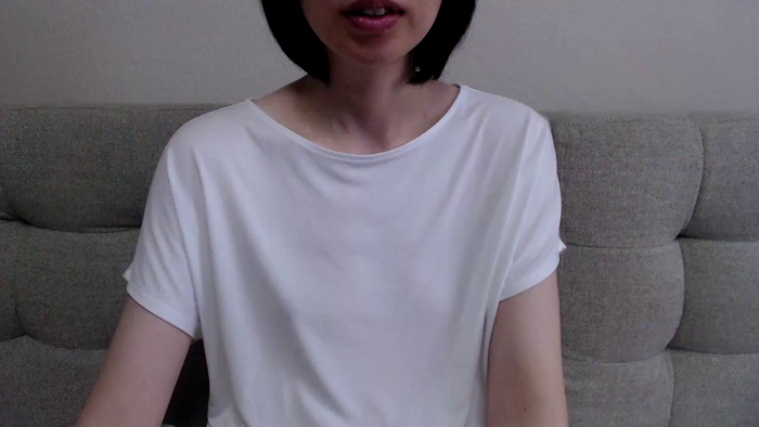 mayu5121