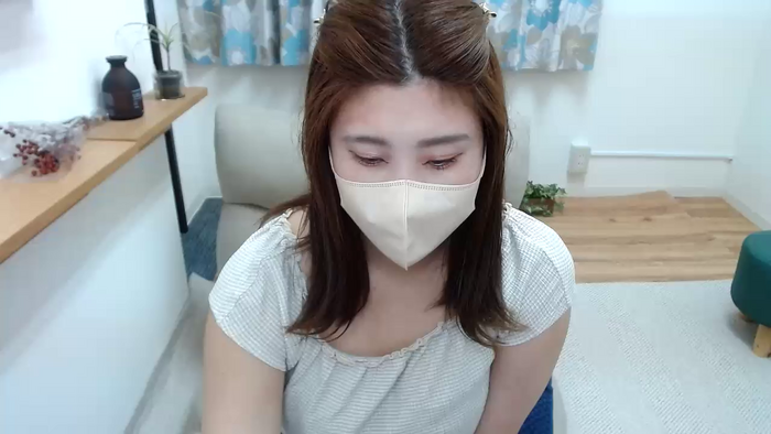 mnNONnm