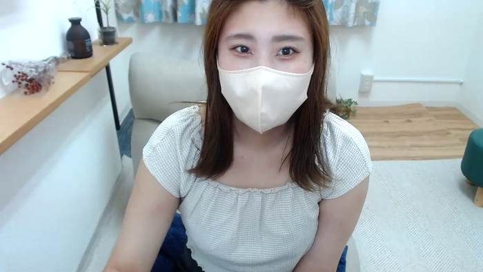 mnNONnm