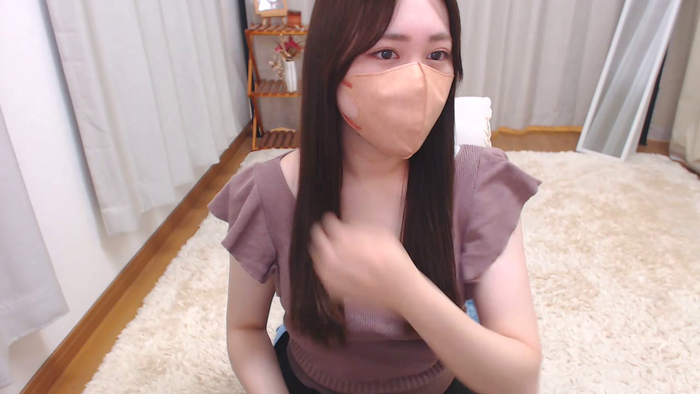 momoxco