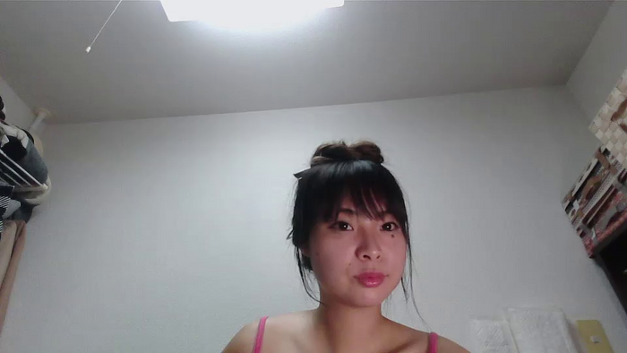 nana1000000