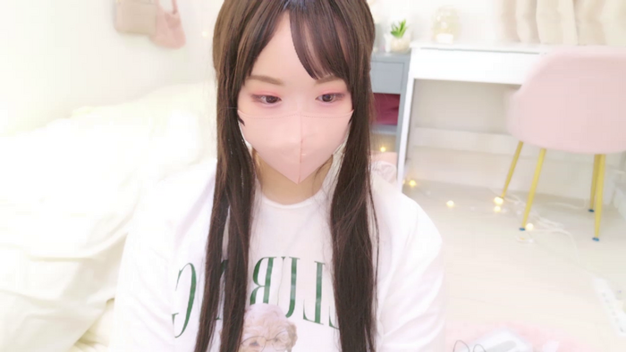 ooRIZUxx