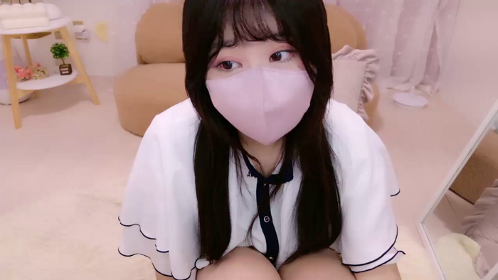 oxMOEox