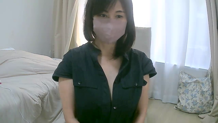 shizuka3