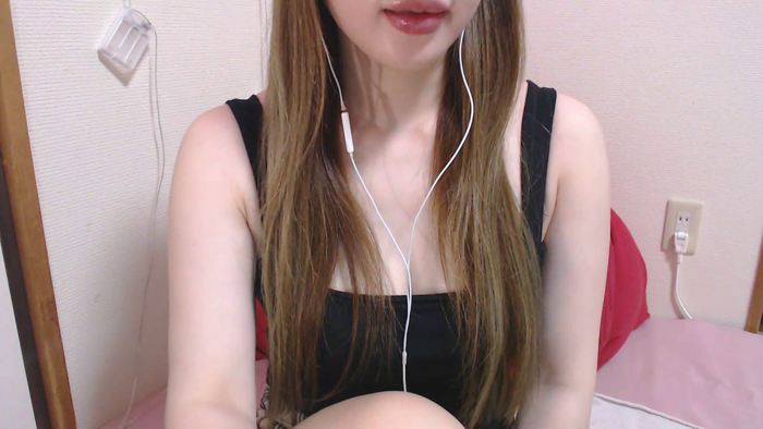 suuchan9000