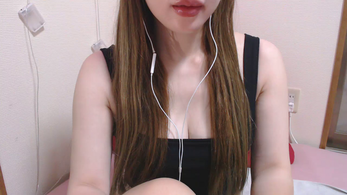 suuchan9000