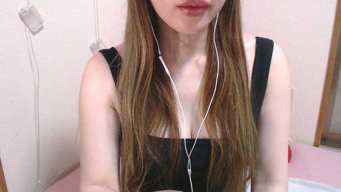 suuchan9000