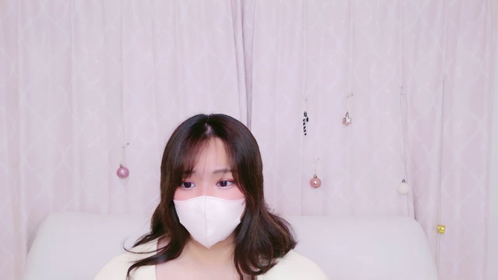 uuYURIoo