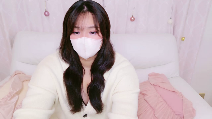 uuYURIoo