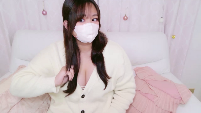 uuYURIoo