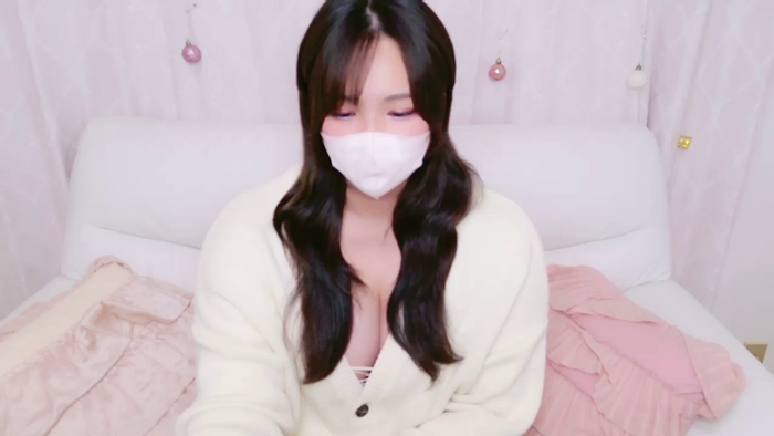 uuYURIoo