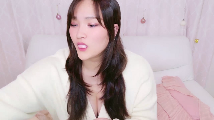uuYURIoo