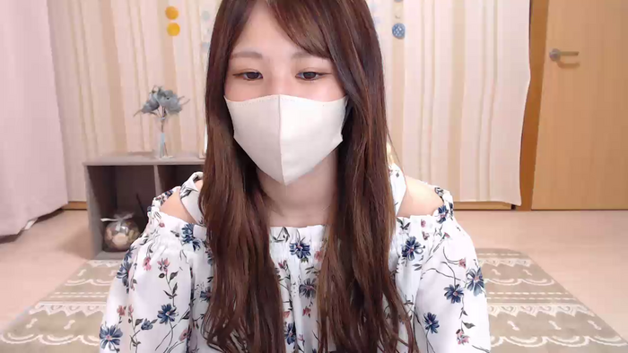 xSUZUop