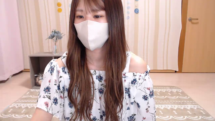 xSUZUop
